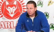 Наставник «Кулагера» подвел итоги регулярного чемпионата РК и озвучил задачи на плей-офф