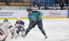 Котировки букмекеров на матчи ВХЛ с участием клубов из Казахстана