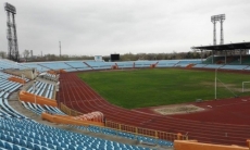Двум клубам КПЛ запретили играть на своих стадионах