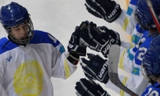 Сборная Казахстана завоевала пять медалей на играх «Дети Азии»