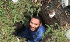 Обидчик казахстанского боксера не бросил работу после завоевания титула