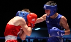 В Караганде пройдет открытый Республиканский турнир