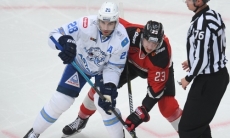 Названа новая мотивация для «Барыса» и «Авангарда» в очном противостоянии