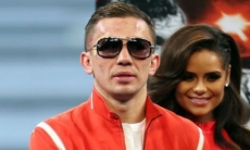 «Подумывает о пенсии». Известный инсайдер выдал неожиданные новости о Головкине