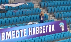 Видеоанонс матча КХЛ «Барыс» — «Авангард» — в проекте «Между прочим»