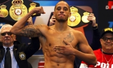 Чемпион мира WBA нацелился увести у Головкина большой бой