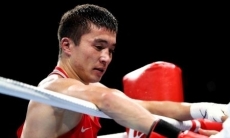 Судейский беспредел. Чемпиона мира из Казахстана засудили на международном турнире