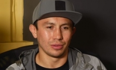 Озвучен «урезанный» гонорар Головкина за третий бой с «Канело»