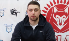 Игроки «Арлана» — о матчах плей-офф с «Алматы»