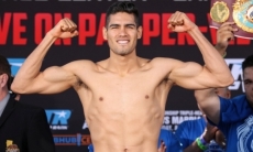 Бросавший Головкину вызов чемпион мира сделал заявление о бое с Ковалевым