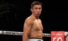 «Кто думает, что Головкин его побил бы, либо псих, либо под наркотой». Известный инсайдер сделал скандальное заявление