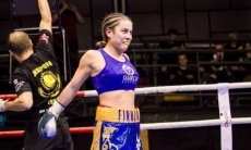 «Будет чем удивить Головкина». Чемпионка мира из Казахстана обратилась к популярной певице