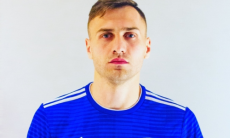 Бывший футболист ЦСКА официально стал игроком казахстанского клуба