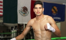 Бросавший вызов Головкину мексиканец объяснил свой «отказ» от чемпионского титула