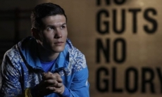 Объявленный соперник Елеусинова кинул его ради боя с другим казахстанским боксером