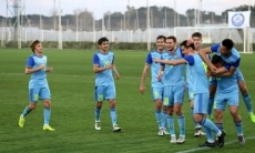 Юсуп Шадиев назвал нужного для сборной Казахстана соперника и оценил игру с Молдовой