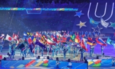 Объявлен окончательный состав сборной Казахстана на зимнюю Универсиаду-2019 в Красноярске