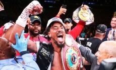 Названо лучшее место для боя Головкина с чемпионом мира WBO