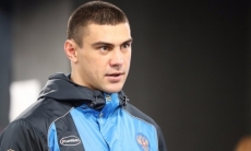 Скандальный обидчик Левита в финале Олимпиады разочаровался в профессиональном боксе