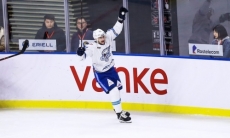 Наставник «Торпедо» перед матчами плей-офф назвал сильную сторону «Барыса»