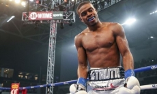 Грозившийся побить Головкина чемпион мира сделал новое дерзкое заявление