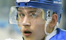 «Собрали по кусочкам ноги и таз». Участник двух чемпионатов мира из Казахстана попал в серьезную аварию