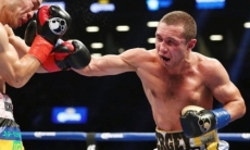 «Два старика без цели». Уроженец Казахстана раскритиковал Эдди Хирна и вспомнил о Головкине