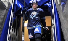 «Все у нас получится». О лидерстве в «Барысе» и полной анархии