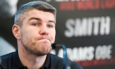 Нокаутированный «Канело» боксер предложил мерить мировой уровень по Головкину