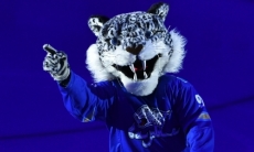 Где, когда и во сколько смотреть трансляцию первого матча плей-офф КХЛ «Барыс» — «Торпедо»