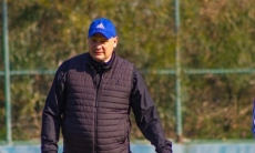 «Молодежь достойно играет». Наставник «Акжайыка» — о готовности к сезону