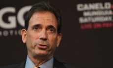 The Ring раскрыл новую роль промоутера Леффлера в карьере Головкина