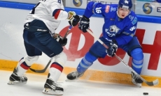 «Картинка подпорчена». Специалист назвал победителя серии плей-офф «Барыс» — «Торпедо»