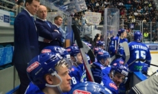 «Мы вас разочаруем». 32 российских эксперта назвали счет серии «Барыс» — «Торпедо»