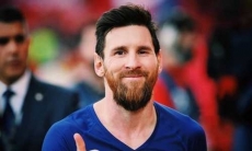 «Qazsport» будет показывать матчи ТОП-5 чемпионатов Европы