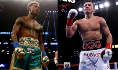 Промоутер Головкина ответил на вопрос о бое с обязательным соперником