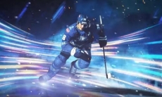 «Алга за кубком!» «Барыс» представил крутое промо к плей-офф КХЛ