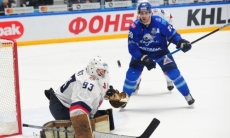 «Пройти „Барыс“ для „Торпедо“ будет очень тяжело».. Названы проблемы российского клуба