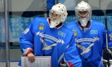 Букмекеры уверены в победе «Иртыша» в матче плей-офф чемпионата РК с «Кулагером»