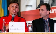 Промоутер Головкина рассказал о его возвращении и оценил вклад в историю бокса