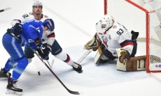 «У „Барыса“ были другие планы». СМИ восхитилось волей к победе казахстанского клуба