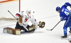 «„Торпедо“ постаратся забыть фиаско в Астане». КХЛ указала на важные моменты фантастической победы «Барыса»