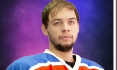 Форвард «Арлана» рассказал о своей карьере и вспомнил игру за сборную Казахстана