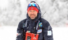 Тренер сборной Австрии по лыжным гонкам покинет пост после допинг-скандала с участием Полторанина