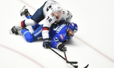 Букмекеры оценили шансы «Барыса» на третью победу над «Торпедо» в плей-офф Кубка Гагарина