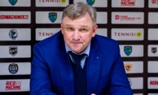 «Никто не хотел уступать». Наставник «Югры» прокомментировал поражение от «Сарыарки»