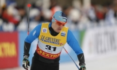 «Моя жизнь сломана». Тренер эстонских лыжников шокирован допинг-скандалом с участием Полторанина