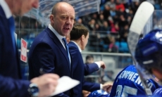 Российское СМИ разобрало ошибки «Барыса» и победную тактику «Торпедо»