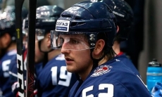 Защитник «Торпедо» отметил важность победы над «Барысом» после фиаско в Астане