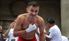 Обещавший проблемы Головкину экс-чемпион мира провел титульный бой с неожиданным исходом